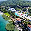 Hotel Izgrev Spa & Aquapark