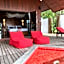 The Place Luxury Boutique Villas
