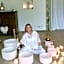 Le Relais des Anges