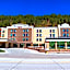 SpringHill Suites by Marriott Deadwood