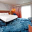 ibis Styles Burton On Trent