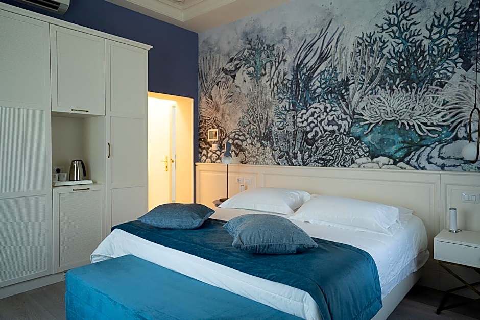 Hotel Bellonda