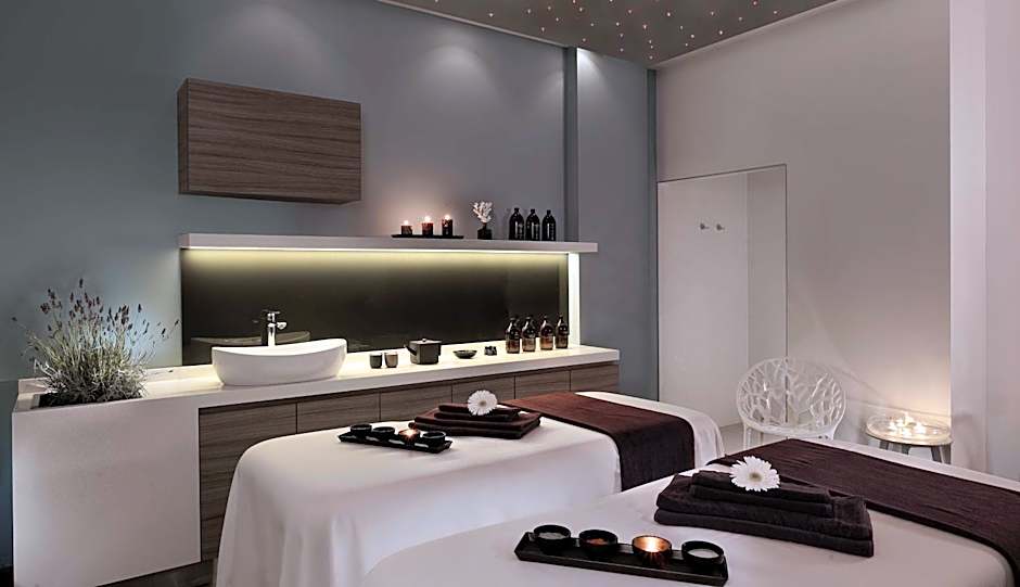 Park Plaza Arena Pula