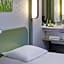 Hotel Ibis Budget Vichy