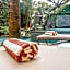 AB Apartment Seminyak