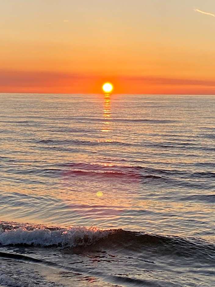 Dom Gościnny Emma Grzybowo