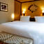 Hilton Frankfurt Gravenbruch