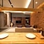 Villa DeDayuh Seminyak
