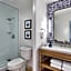 Annapolis Waterfront Hotel, Autograph Collection by Marriott