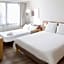 Novotel Antwerpen