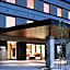 Fairfield by Marriott Kyoto Kyotamba