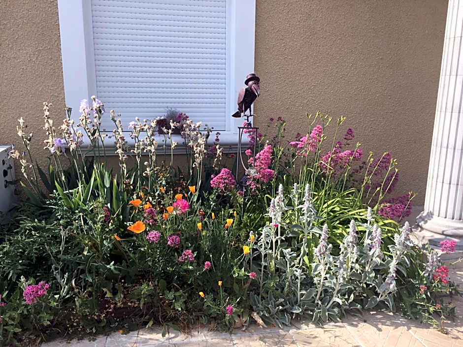 Mille et Une Bulles 51