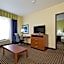 Holiday Inn Express & Suites Denver East-Peoria Street By IHG