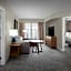 Staybridge Suites Columbia By IHG