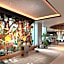 Canopy by Hilton Osaka Umeda