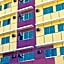 Canberry Hotel