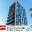 HOTEL LiVEMAX NAGOYA SHINKANSENGUCHI