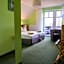 Hotel Zur Waldhufe