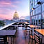 AC Hotel Madison Downtown