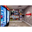 Hampton Inn & Suites Boston/Stoughton