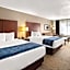 Comfort Inn Lacey - Olympia