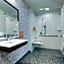 Sonesta ES Suites Sunnyvale