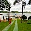 Pousada Paraiso de Igaratá