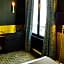 Hotel Noir
