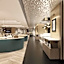 Oakwood Premier Guangzhou