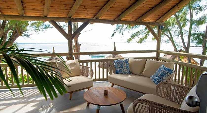 Seapoint Boutique Hotel