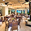 Grand Oasis Tulum Riviera - All Inclusive