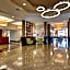 DRURY INN & SUITES INDIANAPOLIS NORTHEAST