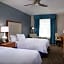 Homewood Suites by Hilton Cincinnati-Midtown, OH