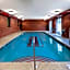 Baymont by Wyndham Midland