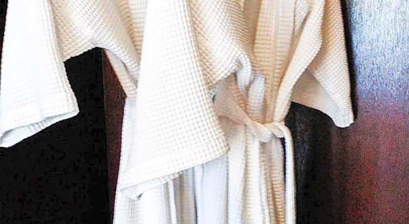 Gassan Legacy Golf Club