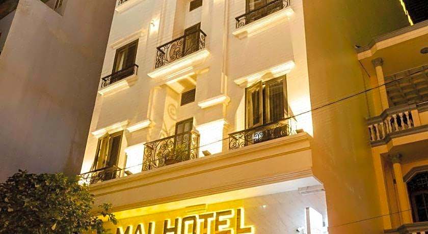 Mai Hotel