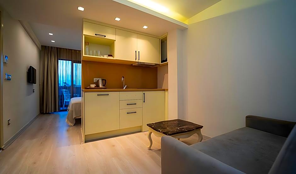 Rooms365