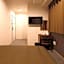 Hotel Trend Tobu Asakusa-Eki Kita