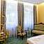 Hotel Palmenhof