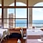 Hotel New Tsuruta