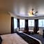 Gables Motor Lodge