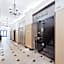 Hotel Rezydent