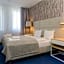 Hotel Quattro
