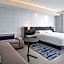 Hyatt Centric Brickell Miami