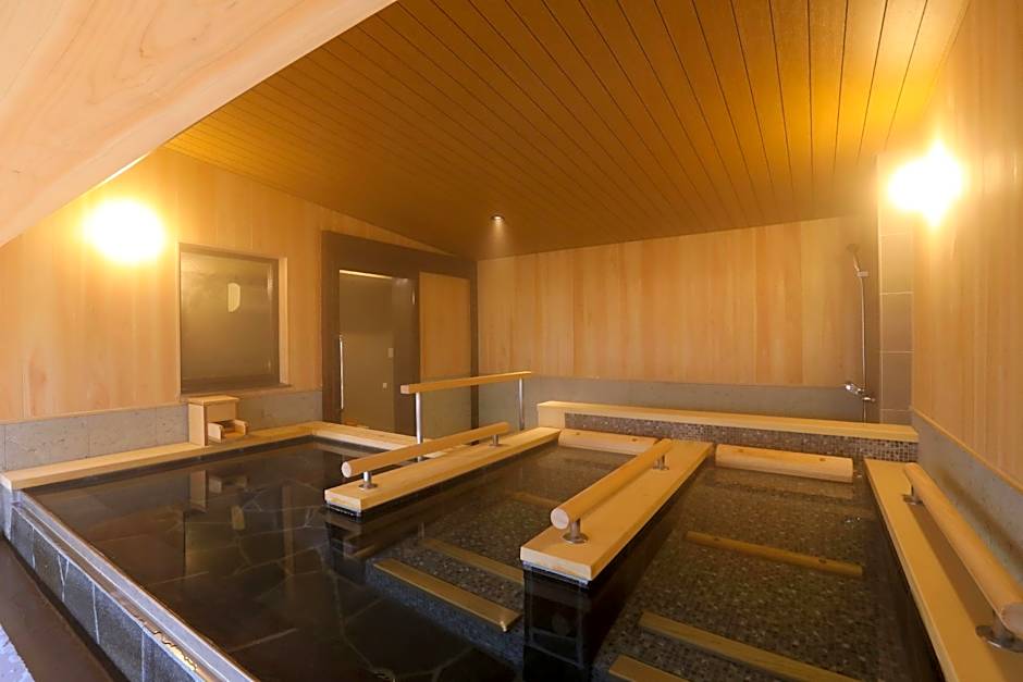 Shuzenji Onsen Katsuragawa