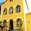 Hotel Nova Sintra - Adults only
