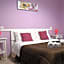B&B Acquamarina