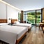 Four Points by Sheraton Qiandao Lake