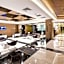 Premier Inn Sakarya