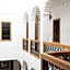 Riad RK Suites & Spa